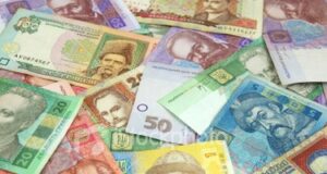 Міська влада прозвітує, як виконує бюджет