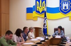 Більшість ВІЛ-інфікованих – молодь із благополучних сімей