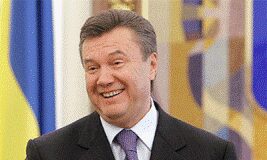 Янукович надто зайнятий для журналістів, хоча Герман вважає це помилкою