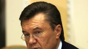 Власники каналів не хочуть ризикувати через \”якісь журналістські уявлення\”