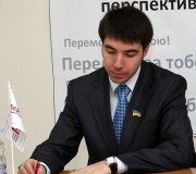 На запит громадських організацій відповів перший депутат