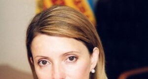 Міліція посилить охорону судилища над Тимошенко