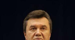 Янукович завтра здасть Медведєву трубу?
