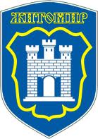 1314863029_0.jpg