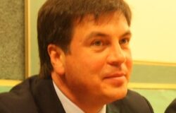«Комітет опору диктатурі» у Житомирі не діє», – Зубко