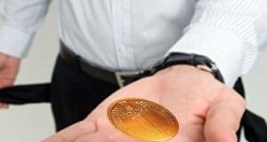 Бюджет на наступний рік наповнюватимуть за рахунок платників податків