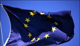 Україна і ЄС провалили останній раунд переговорів про асоціацію