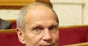 \”Нунсівець\” пропонує відправити генконсула РФ до психіатричної лікарні