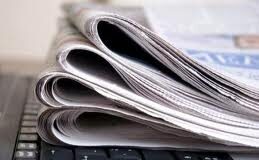 Набув чинності закон, що дає право на мільйонні позови до ЗМІ