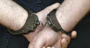 В Житомирській області побільшало неповнолітніх злочинців