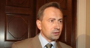 В опозиції припустили, що повалення Януковича готують мисливці і ліві радикали