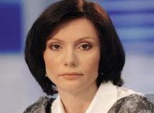 ПР пропонує україномовним радіостанціям податкові канікули