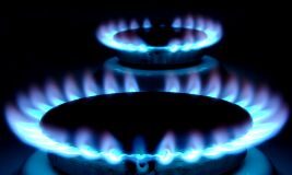 Україна може заблокувати вступ Росії до СОТ через газ