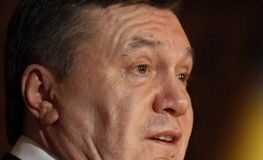 Активісти закликають сказати Януковичу через YouТube: \”Вас звільнено!\”