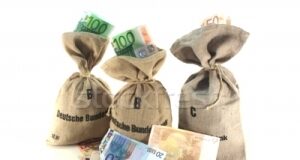Житомиртеплокомуненерго може отримати кредит 10 млн. євро на ремонт тепломереж