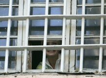 Тимошенко відмовилася від лабораторного дослідження крові в СІЗО