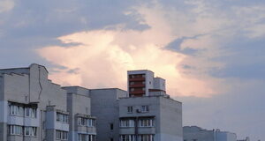 Депутати просять виділити на молодіжне будівництво 750 млн гривень