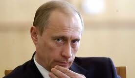 Путіна освистали і зафукали на рингу