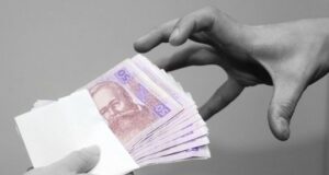 У ДАІ виросли хабарі – за водіння у п\’яному вигляді беруть $ 400-500