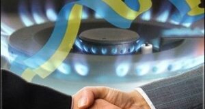 Бойко задоволений \”позитивом\” і \”конструктивом\” переговорів з Росією