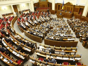 1323078683_0.jpg
