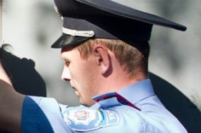 1349338363_0.jpg