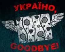 1351785773_0.jpg