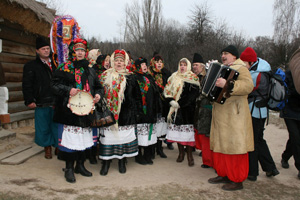 1352587689_0.jpg
