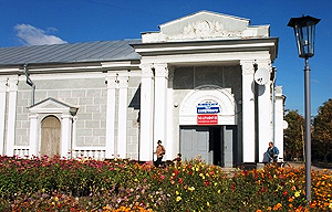 1353574707_0.jpg