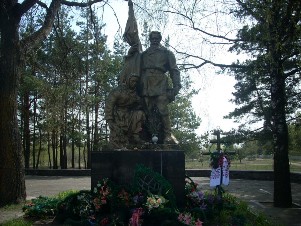 1353915081_0.jpg