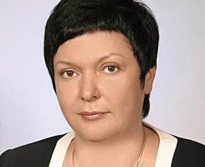 1354098869_0.jpg