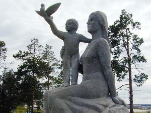 1355145495_0.jpg