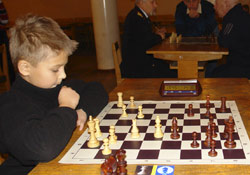 1355147943_0.jpg