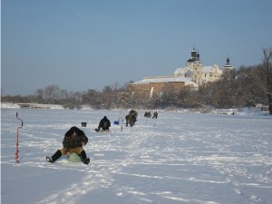 1356344104_0.jpg