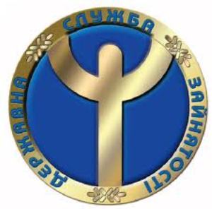 1358422534_0.jpg