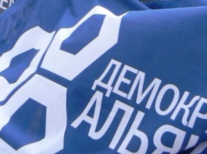 1358434612_0.jpg