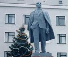 1359376518_0.jpg