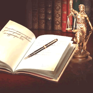 1359467992_0.gif