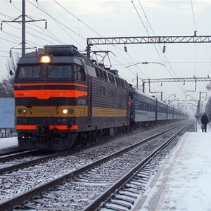 1360663492_0.jpg