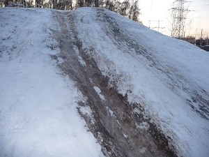 1361347409_0.jpg