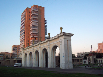 1362553858_0.jpg