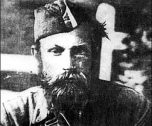 1362811001_0.jpg