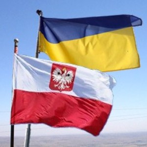 1363003472_0.jpg