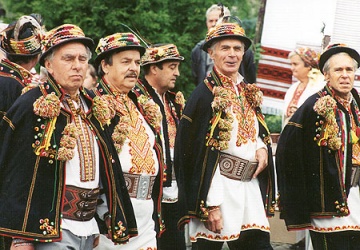 1363188263_0.jpg