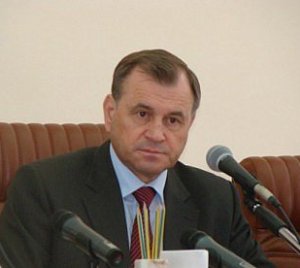 1363266926_0.jpg