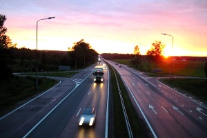 1363352660_0.jpg