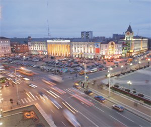 1365082580_0.jpg
