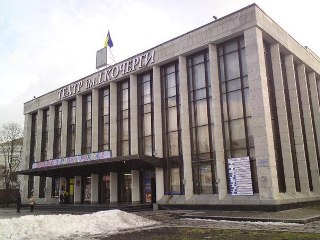 1390214066_0.jpg