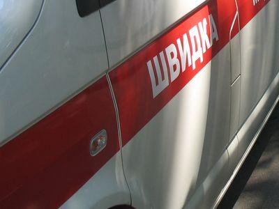 1396435740_0.jpg