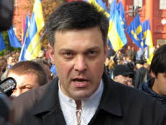 1396874190_0.jpg